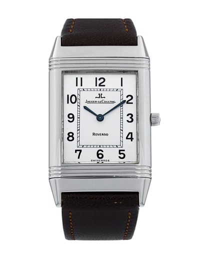 Jaeger-LeCoultre Reverso Classique 2508420